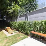Piscina, Ac, Academia, Pinheiros| Brazilian Corner