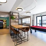 Piscina, Ac, Academia, Pinheiros| Brazilian Corner