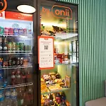 Piscina, Ac, Academia, Pinheiros| Brazilian Corner